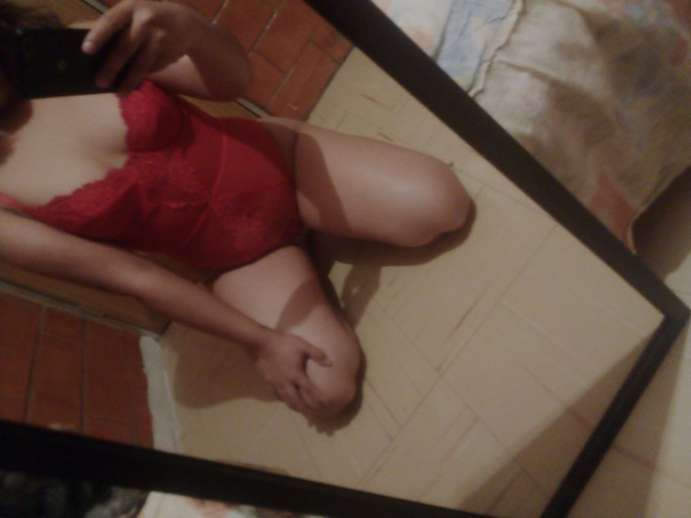 saile-naaash OnlyFans profile picture