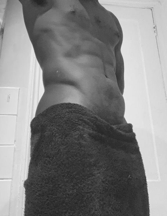 bling123 OnlyFans profile picture