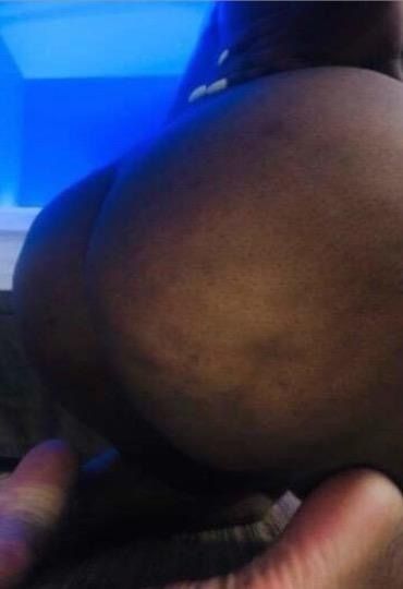 tastedaskittle23 OnlyFans picture