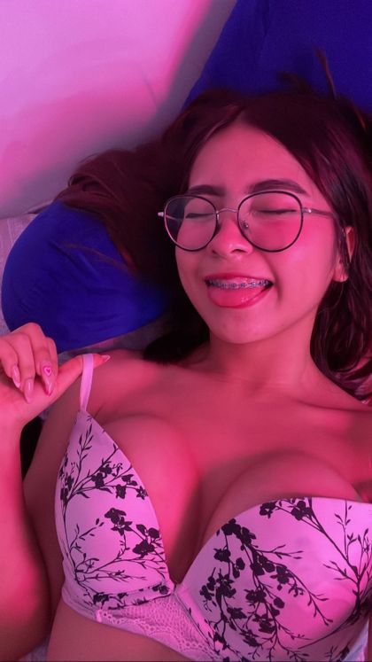 milenajeje OnlyFans picture