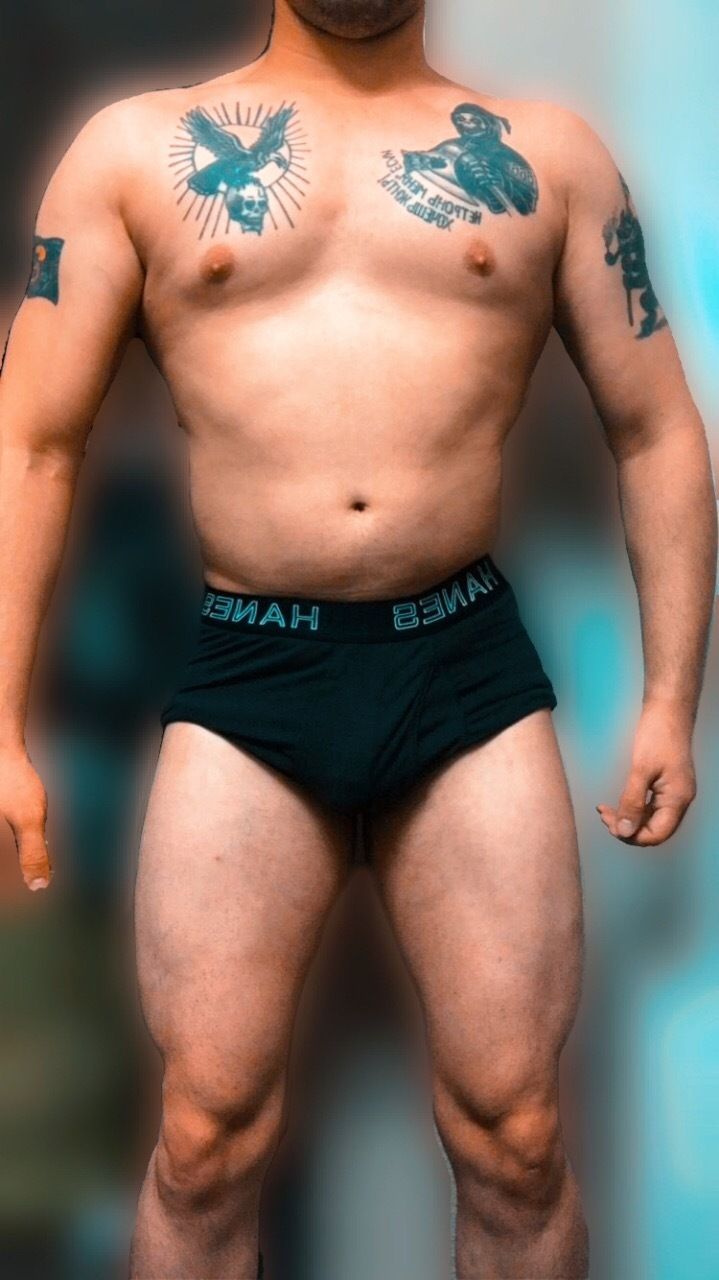 dale_austin_atx OnlyFans profile picture