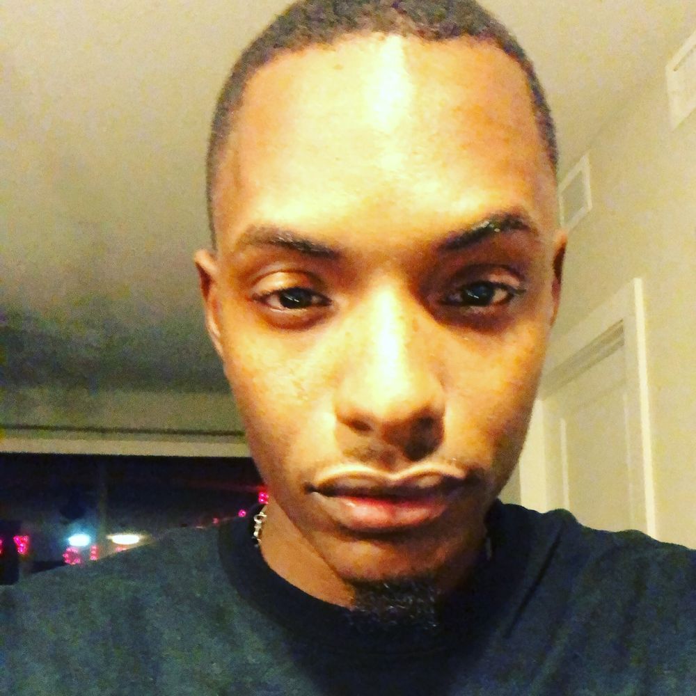 slim_mann OnlyFans profile picture