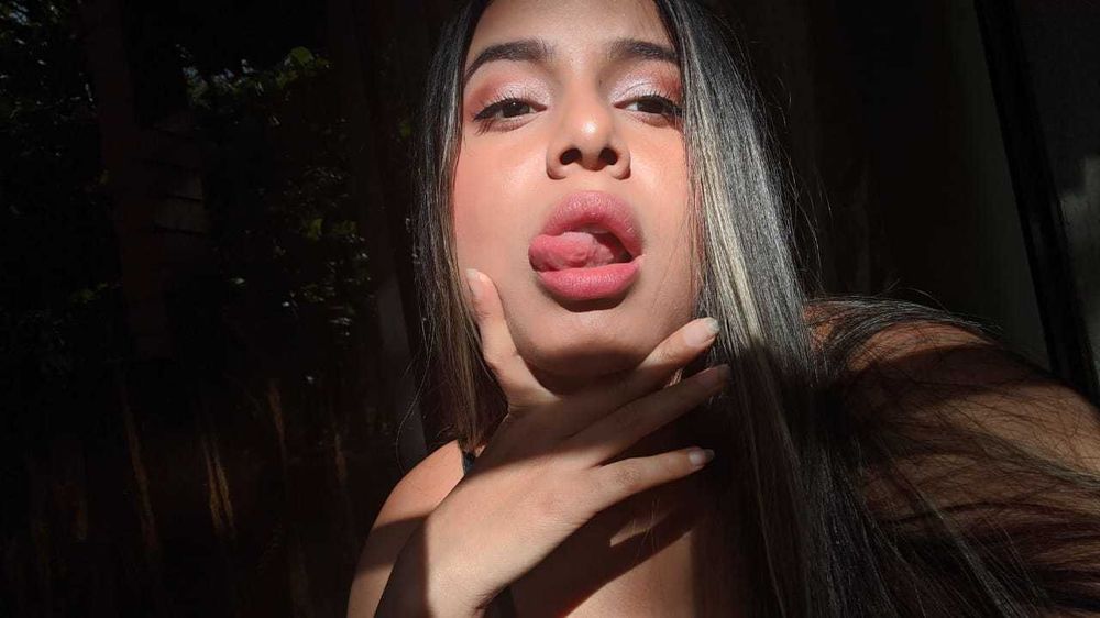 missy_sweets OnlyFans profile picture