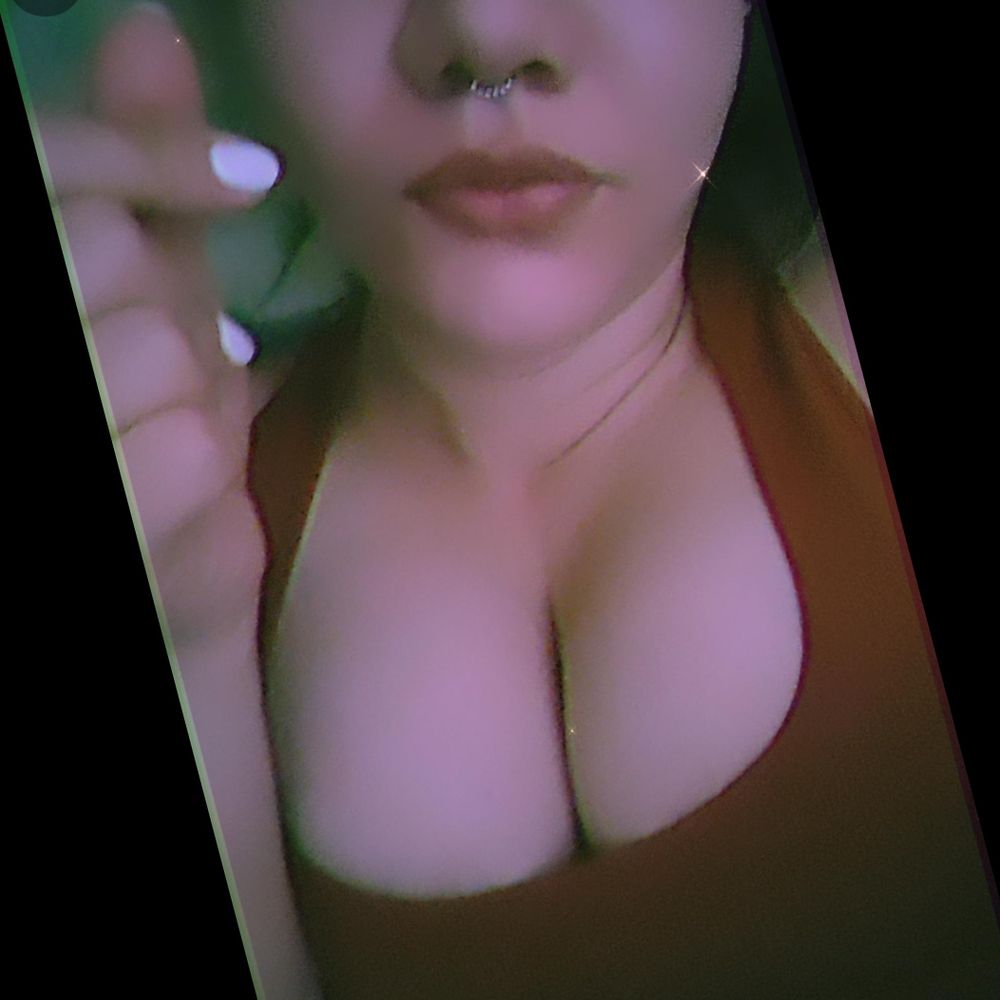 linda_hottie OnlyFans profile picture