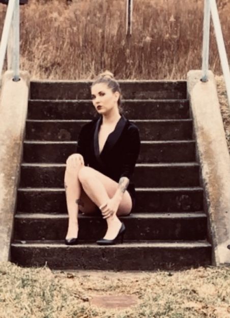 choleanne OnlyFans profile picture
