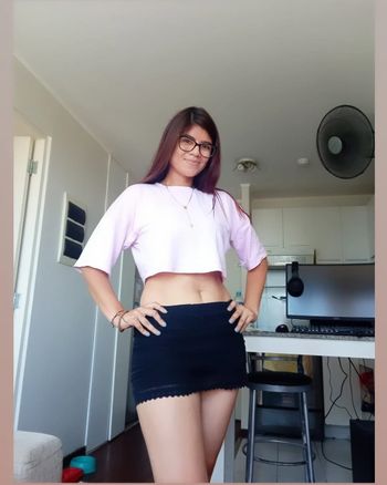 Promofabs
