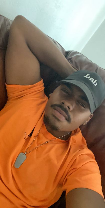 moneydon OnlyFans picture