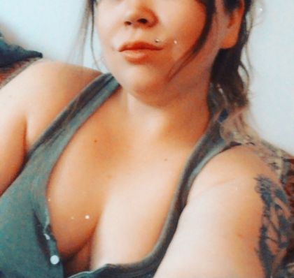 kikireign OnlyFans picture