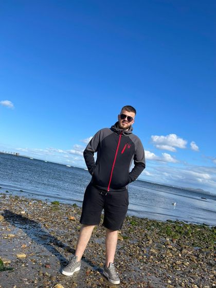 cosmin26666 OnlyFans picture