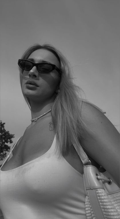 the_goddess_athena OnlyFans picture