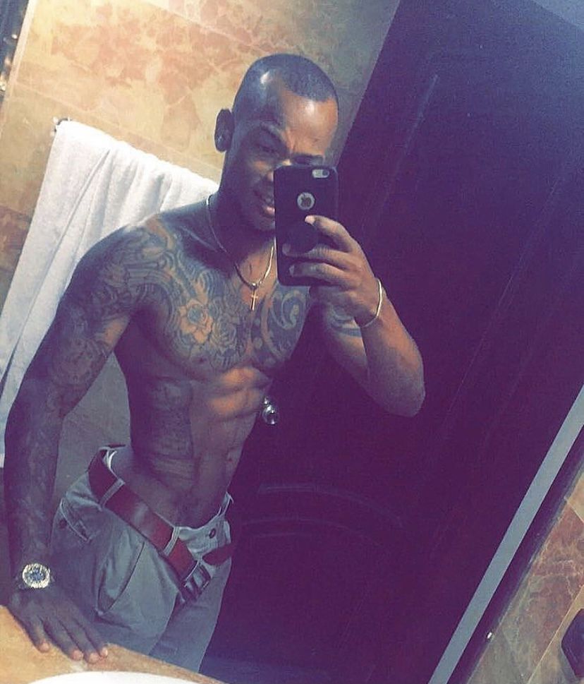 u115681149 OnlyFans profile picture