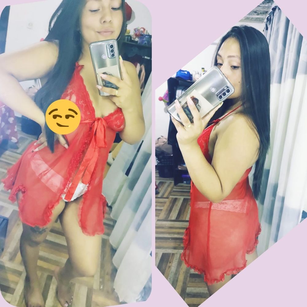 marcela22147372 OnlyFans profile picture