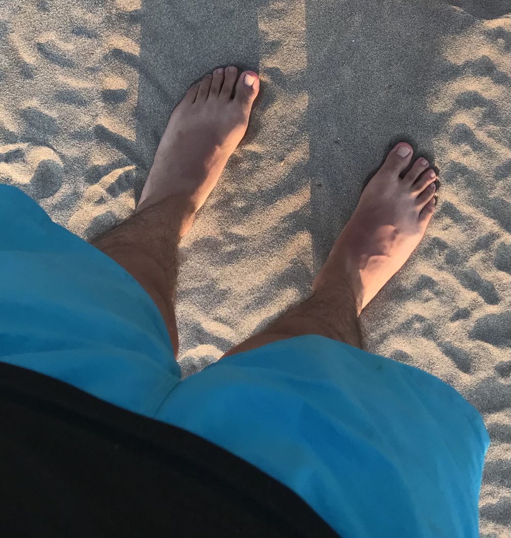 onlyfeetmx1 OnlyFans profile picture