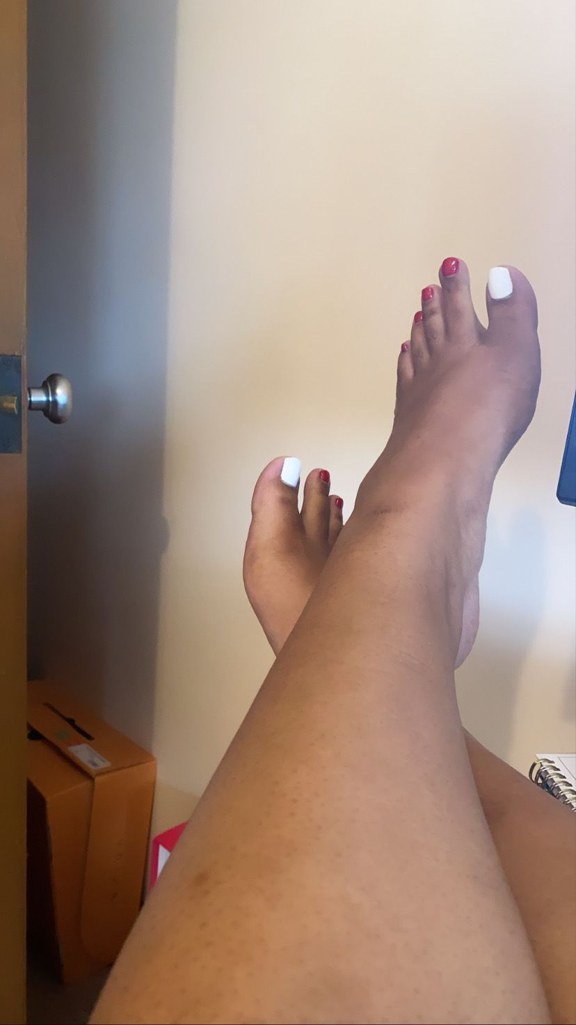 tastemysweets OnlyFans profile picture