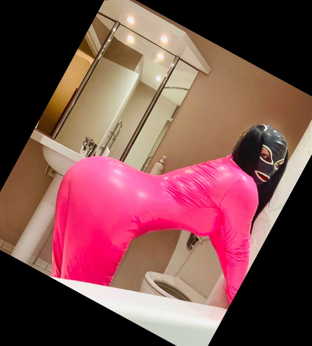 quirky_kink_queen OnlyFans profile picture
