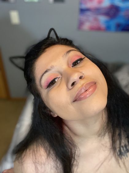 itsaaliyahjadee OnlyFans picture