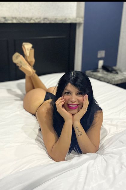 karlitapantoja OnlyFans picture