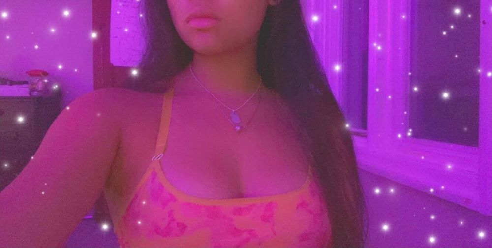 purple_rose25 OnlyFans profile picture