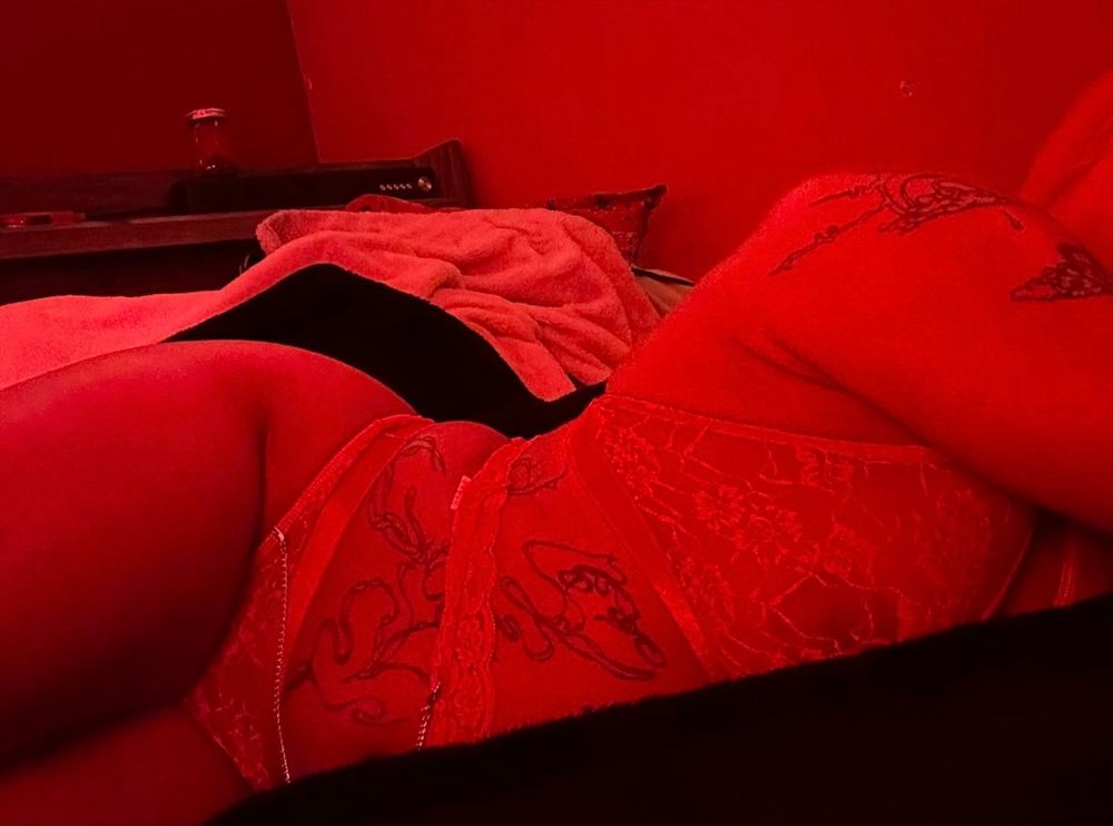 quibaby2 OnlyFans profile picture