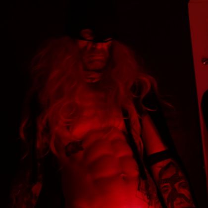 slenderthevicious OnlyFans picture