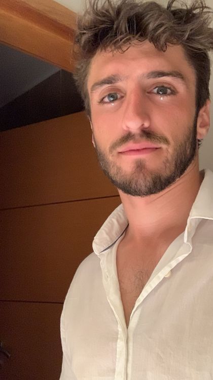 r.oki OnlyFans picture