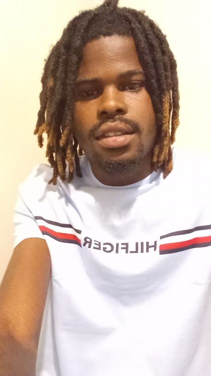 mobmarley888 OnlyFans picture
