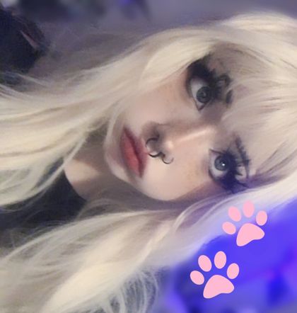 tinybratx3 OnlyFans picture