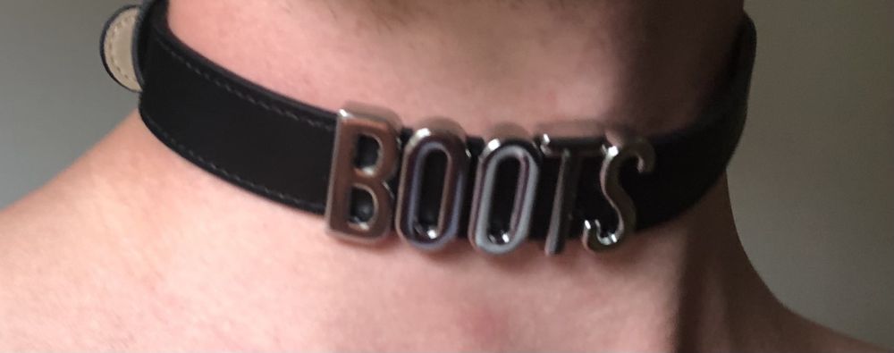 urboyboots OnlyFans profile picture