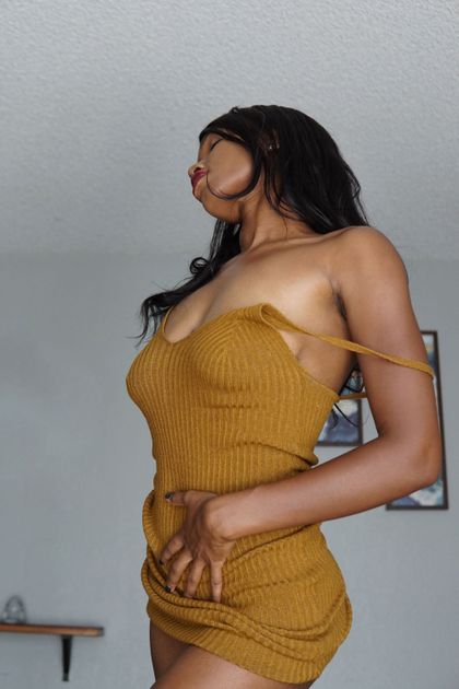 lonelycollegegirlv OnlyFans picture