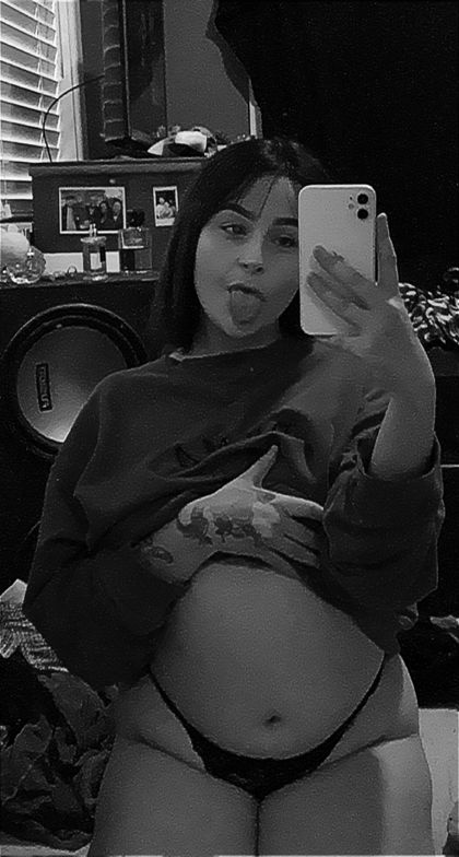 brooklyn.searl OnlyFans picture