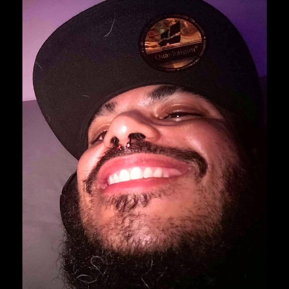 di3sel.the.destroyer OnlyFans profile picture
