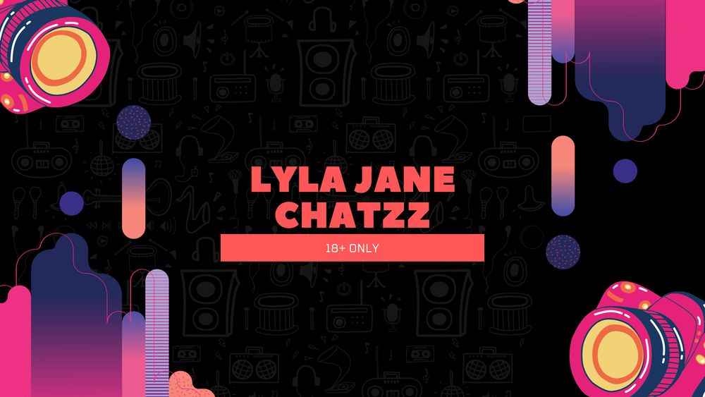 lylajpawg OnlyFans profile picture