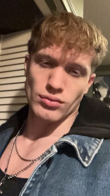 thatz.raph OnlyFans picture