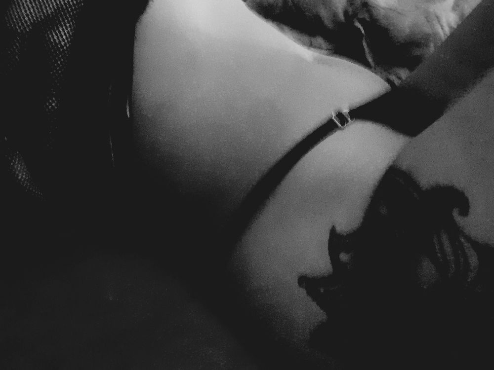 negraamaluca OnlyFans profile picture