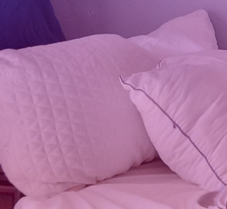 damnskipppy OnlyFans profile picture