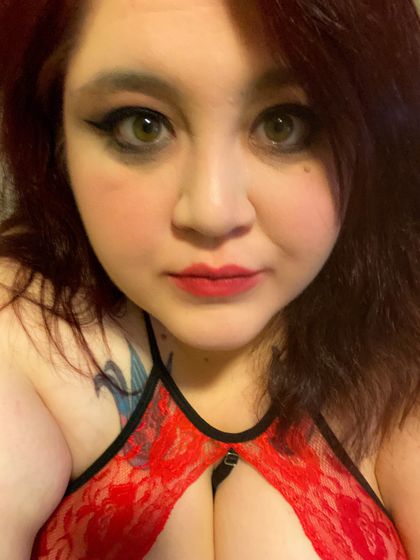 brookie_monster OnlyFans picture