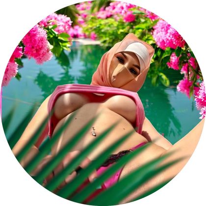 jasminezaki OnlyFans picture