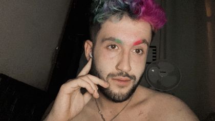 drew_atlas OnlyFans picture