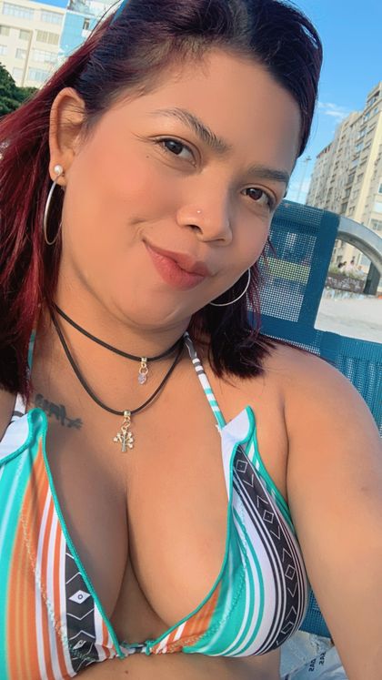 venus1027 OnlyFans picture