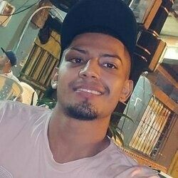 hernandesjhank OnlyFans picture