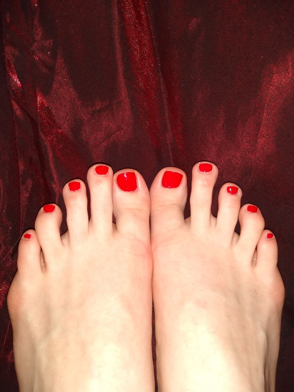 u149698060 OnlyFans profile picture
