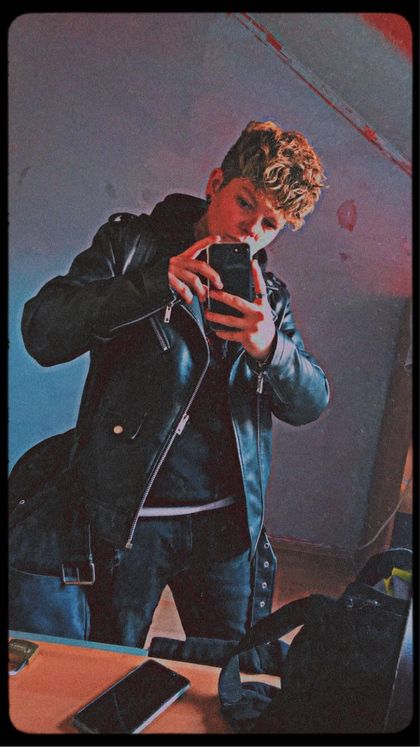 u189935801 OnlyFans picture