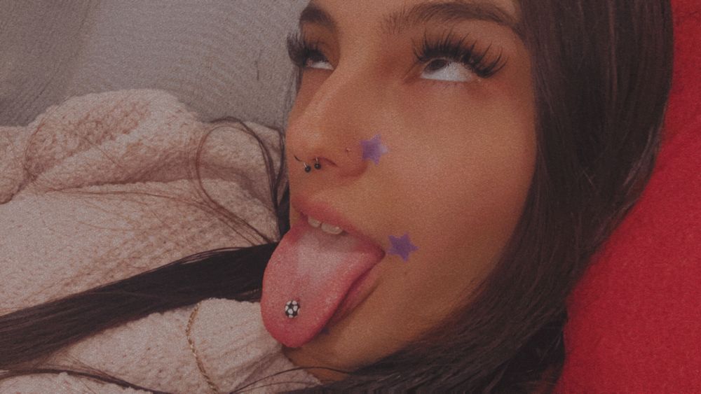 kiki15678 OnlyFans profile picture