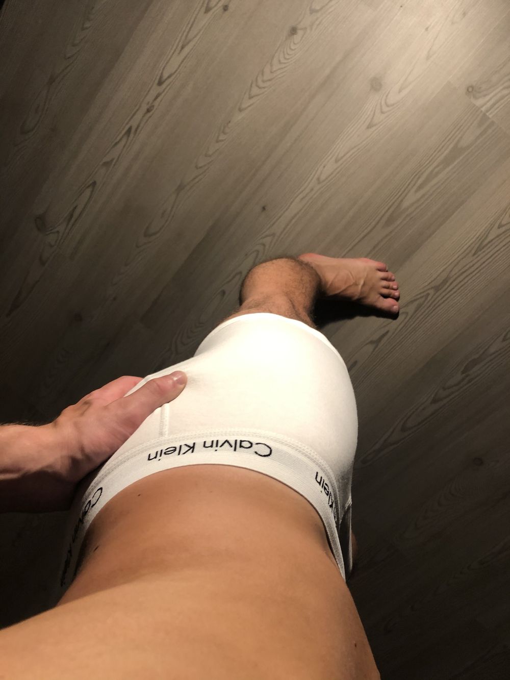 harrison_case OnlyFans profile picture