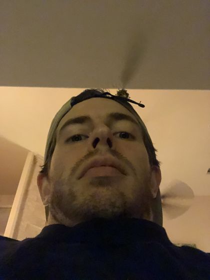 frodechode OnlyFans picture