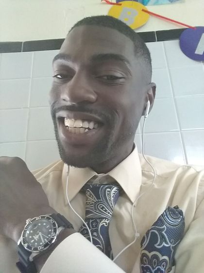 mr.dictastic OnlyFans picture