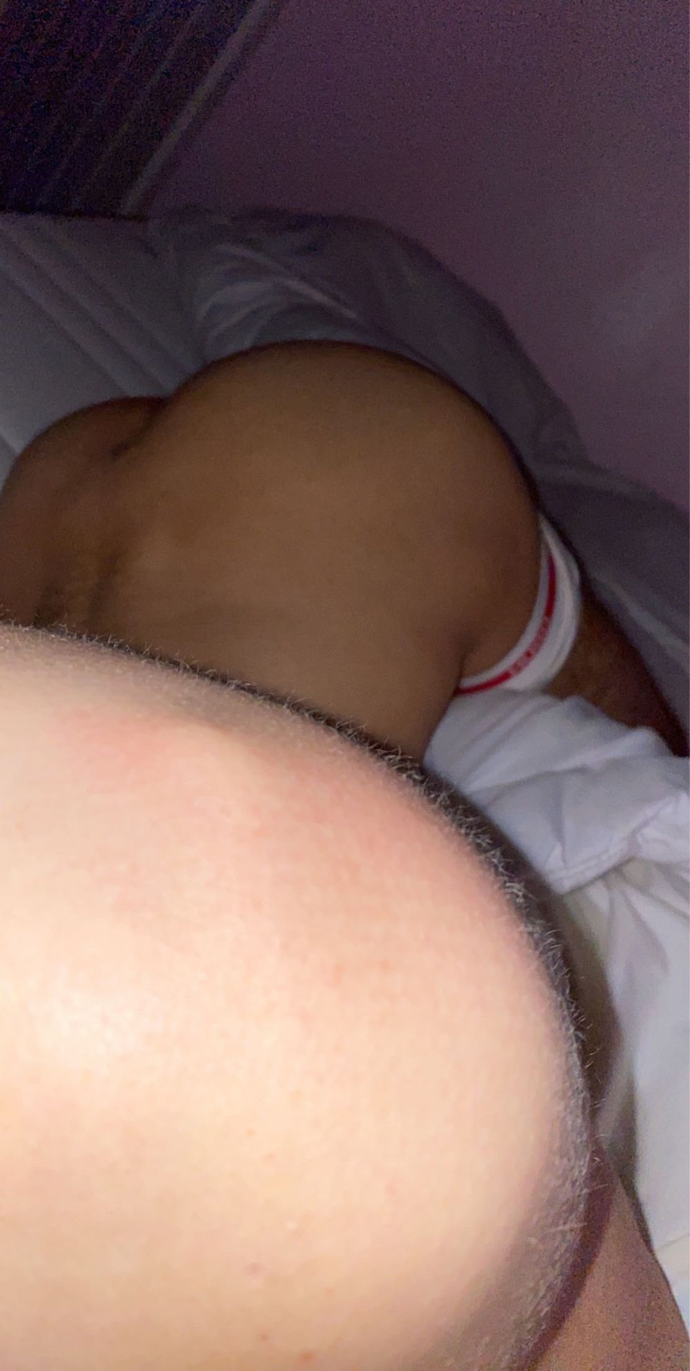 maxjaallen OnlyFans profile picture