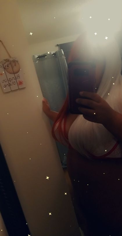 jennacross1234 OnlyFans picture