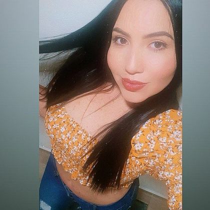 angelikcandyy OnlyFans picture