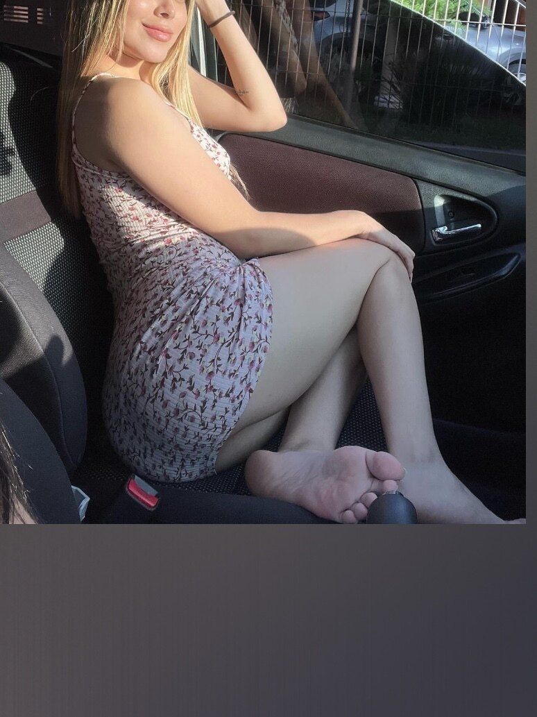 jade.caron OnlyFans profile picture
